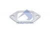 SAMPA 022216 SA022.216_прокладка коллектора !-металл выпуск 5x/6x/8x/10x \MAN D25../28..