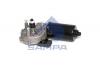 SAMPA 022223 Двигатель стеклоочистителя HCV