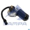SAMPA 022.251 Двигатель стеклоочистителя