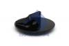 SAMPA 022280 SA022.280_кронштейн пневмоподушки!\ MAN