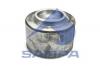SAMPA 022321 Стакан воздушной подушки для 916N1
