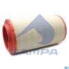 SAMPA 022.338-01 Фильтр воздушный