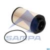 SAMPA 022.375-01 Фильтр топливный