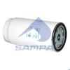SAMPA 022.378-01 Фильтр топливный
