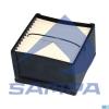 SAMPA 022.381-01 Фильтр топливный