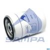 SAMPA 02238201 Фильтр топливный HCV