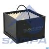 SAMPA 022.383-01 Фильтр топливный
