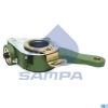 SAMPA 02244901 Трещетка MAN автомат LH