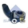 SAMPA 022.456-01 Трещетка тормозная автоматическая правая