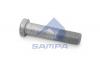 SAMPA 023046 SA023.046_болт колесный !M20x1.5x90x35\ MAN