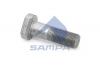 SAMPA 023047 Шпилька Man(023.047)