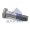 SAMPA 023.049 Болт крепления колеса