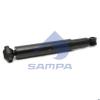 SAMPA 02305101 Амортизатор HCV