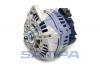 SAMPA 023079 Генератор MAN TG-A D2066, D2876 LF12/13/25 (110A)