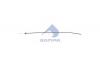 SAMPA 023081 SA023.081_трос соединительный!\ MAN