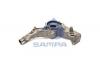 SAMPA 023093 Корпус водяного насоса MAN TGA D2066