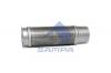 SAMPA 023096 Гофра глушителя MAN TGA/TGS/TGX