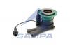 SAMPA 023113 Выжимной подшипник сцепления