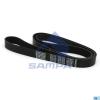 SAMPA 02314201 Ремень поликлиновой 8PK1920