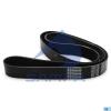 SAMPA 02314901 Ремень поликлиновой 10PK1570