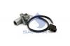 SAMPA 023169 Замок зажигания MAN L2000/M2000