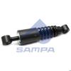 SAMPA 023.173-01 Амортизатор кабины