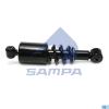 SAMPA 023.174-01 Амортизатор кабины