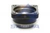 SAMPA 023181 Ступица вентилятора MAN TG-A D2066