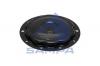SAMPA 023185 Крышка ступицы MAN TG-A/TG-S задней (6x4)