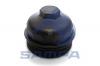 SAMPA 023207 Крышка топливного фильтра