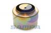 SAMPA 023211 Стакан воздушной подушки 023.211 Sampa