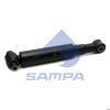 SAMPA 023.213-01 Амортизатор