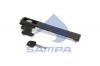 SAMPA 023.214 Ручка двери