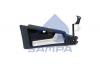 SAMPA 023218 SA023.218_ручка двери! внутр. правая\ MAN TGA/TGX/TGS