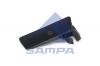 SAMPA 023219 SA023.219_ручка двери !внутренняя левая \MAN