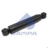 SAMPA 02323101 Амортизатор HCV
