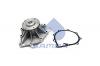 SAMPA 023237 Насос водяной MAN TGA,TGX (дв.D2066,D2676) SAMPA