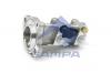 SAMPA 023249 Механизм включения передач КПП ZF