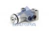 SAMPA 023251 Предохранительный клапан