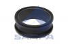 SAMPA 023258 патрубок! вставка промежуточная D51/58/63.5mm H23mm/ MAN TGA/TGS/TGX