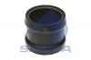 SAMPA 023262 SA023.262_трубка! вставная D30/33.5/38mm H32mm\ MAN TGA