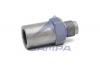 SAMPA 023265 Клапан ограничения давления топлива MAN D2066