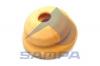 SAMPA 023269 SA023.269_отбойник рессоры!\ MAN