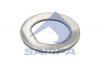 SAMPA 023270 023.270_шайба ступицы!\ Man