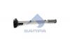 SAMPA 023274 Топливозаборник в бак MAN TG-S/TG-X (L=511)