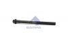SAMPA 023292 Болт ГБЦ MAN D2066 (М18х2х245) 1 шт