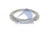 SAMPA 023296 Гайка М100х1,5 планетарного редуктора MAN TG-A/TG-S правая (мост)