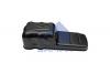 SAMPA 023306 Поддон двигателя MAN D2066 (с 2008 г)