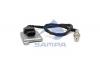 SAMPA 023322 Датчик кислородный NOx