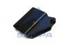 SAMPA 023330 кронштейн амортизатора!/ MAN